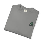 Damn Good Dawg Unisex T-Shirt, Casual Graphic Tee for Dog Lovers, Gift for Pet Owners, Dog-Themed Apparel, Birthday or Holiday Shirt