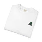 Damn Good Dawg Unisex T-Shirt, Casual Graphic Tee for Dog Lovers, Gift for Pet Owners, Dog-Themed Apparel, Birthday or Holiday Shirt