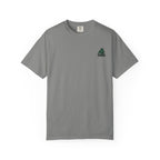 Damn Good Dawg Unisex T-Shirt, Casual Graphic Tee for Dog Lovers, Gift for Pet Owners, Dog-Themed Apparel, Birthday or Holiday Shirt