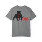 Damn Good Dawg T-Shirt, Unisex Dog Lover Tee, Gift for Dog Dad, Casual Pet Apparel, Funny Pet-Themed Clothing, Father's Day Shirt