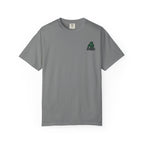 Playful Athletic T-Shirt, Casual Wear, Unisex Tee, Fitness Apparel, Gift for Gym Lovers, Graphic T-Shirt