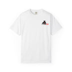 Damn Good Dog Unisex Tee, DGD T-shirt, Georgia Fan Gift, Cute Animal Apparel, Gift for Dog Parents, Fun Casual Wear