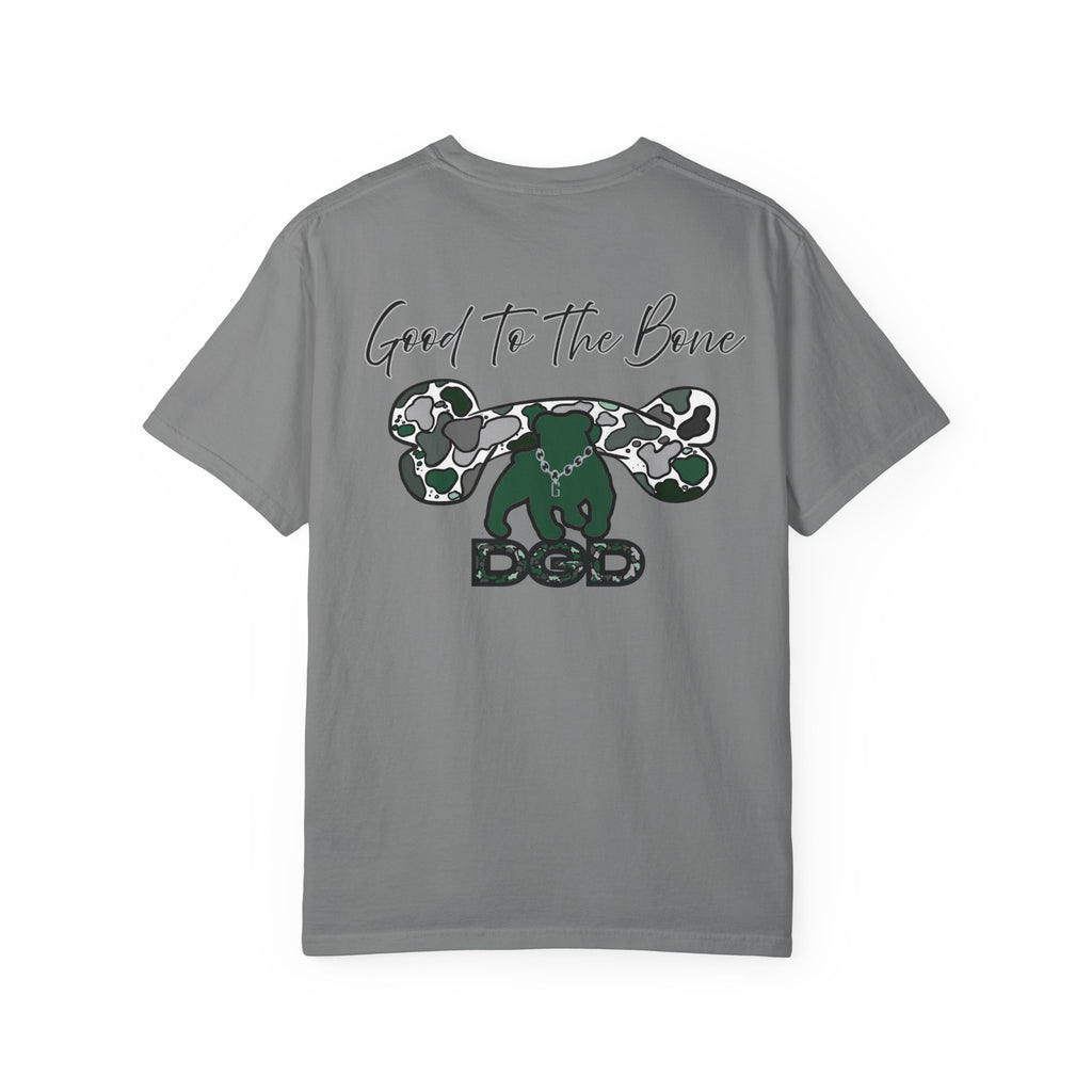 Playful Athletic T-Shirt, Casual Wear, Unisex Tee, Fitness Apparel, Gift for Gym Lovers, Graphic T-Shirt