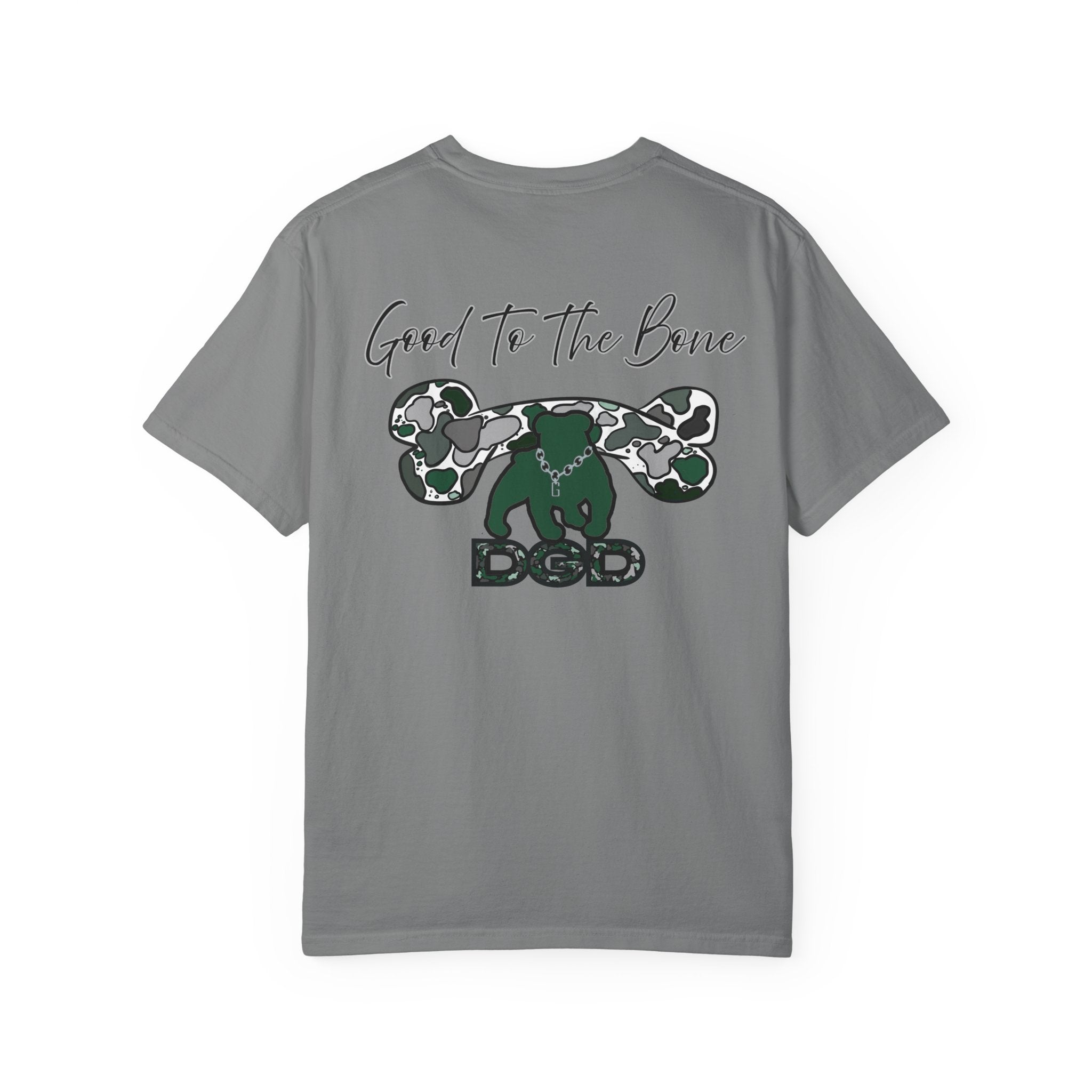 Playful Athletic T-Shirt, Casual Wear, Unisex Tee, Fitness Apparel, Gift for Gym Lovers, Graphic T-Shirt