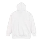 Casual Comfort Unisex Hoodie - Relaxed Fit, Streetwear Style, Gift for Him/Her, Perfect for Fall/Winter, Cozy Layering