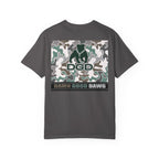 Damn Good Dawg Unisex T-Shirt, Casual Graphic Tee for Dog Lovers, Gift for Pet Owners, Dog-Themed Apparel, Birthday or Holiday Shirt