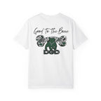 Playful Athletic T-Shirt, Casual Wear, Unisex Tee, Fitness Apparel, Gift for Gym Lovers, Graphic T-Shirt