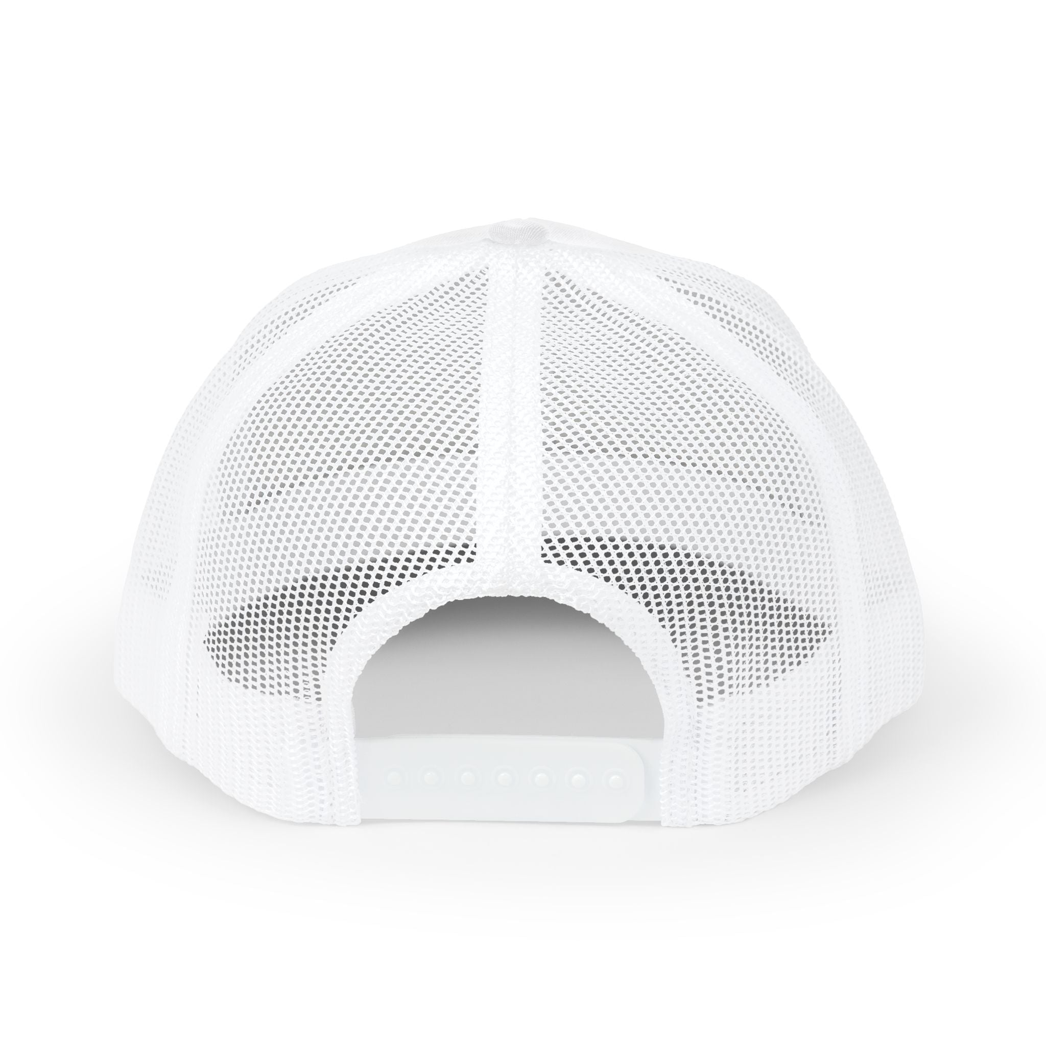 Stylish Dog Lover's Snapback Trucker Cap - Perfect for Pet Owners, Casual Outings, Dog Events, Gifts, Everyday Wear