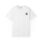 Damn Good Dawg Unisex T-Shirt, Casual Graphic Tee for Dog Lovers, Gift for Pet Owners, Dog-Themed Apparel, Birthday or Holiday Shirt