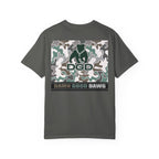 Damn Good Dawg Unisex T-Shirt, Casual Graphic Tee for Dog Lovers, Gift for Pet Owners, Dog-Themed Apparel, Birthday or Holiday Shirt