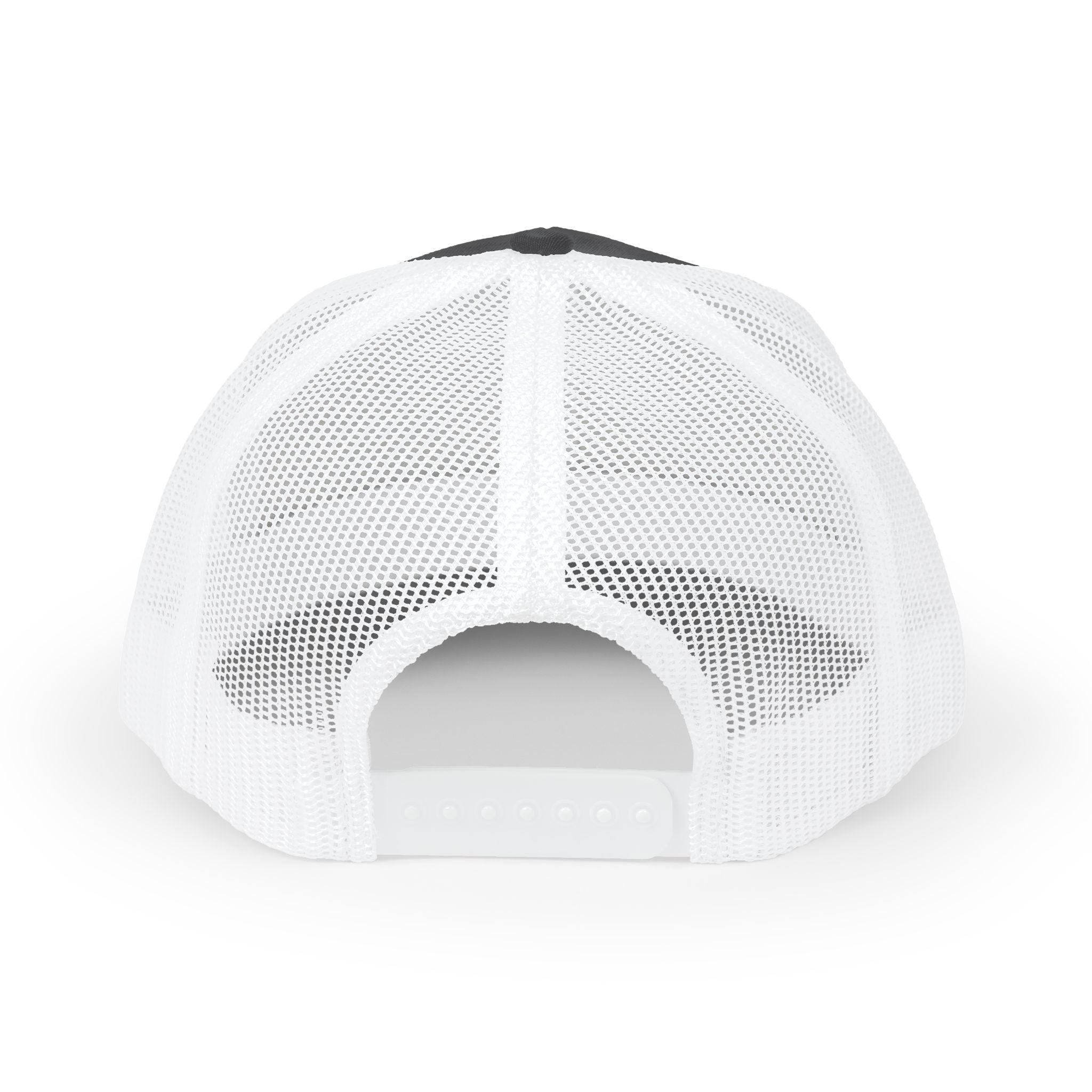 Stylish Dog Lover's Snapback Trucker Cap - Perfect for Pet Owners, Casual Outings, Dog Events, Gifts, Everyday Wear