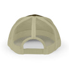 Stylish Dog Lover's Snapback Trucker Cap - Perfect for Pet Owners, Casual Outings, Dog Events, Gifts, Everyday Wear
