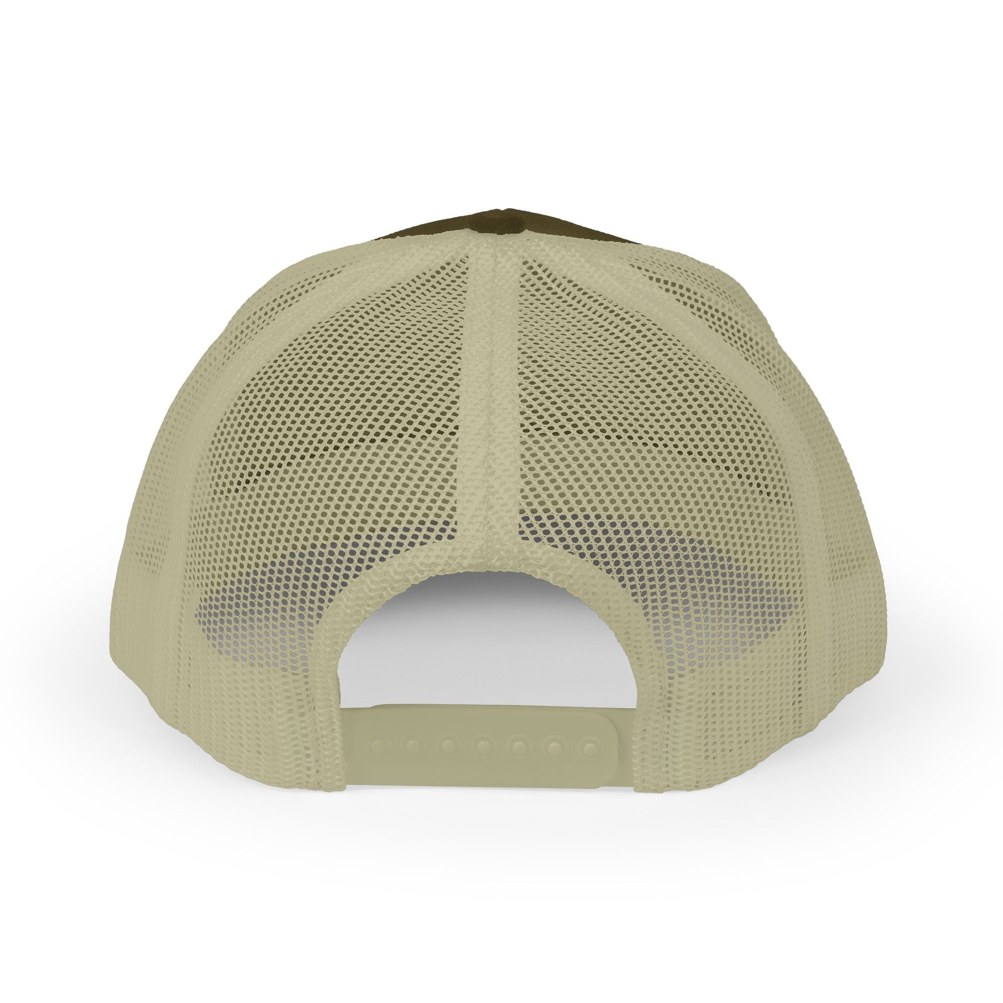 Stylish Dog Lover's Snapback Trucker Cap - Perfect for Pet Owners, Casual Outings, Dog Events, Gifts, Everyday Wear