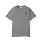 Damn Good Dog Unisex Tee, DGD T-shirt, Georgia Fan Gift, Cute Animal Apparel, Gift for Dog Parents, Fun Casual Wear
