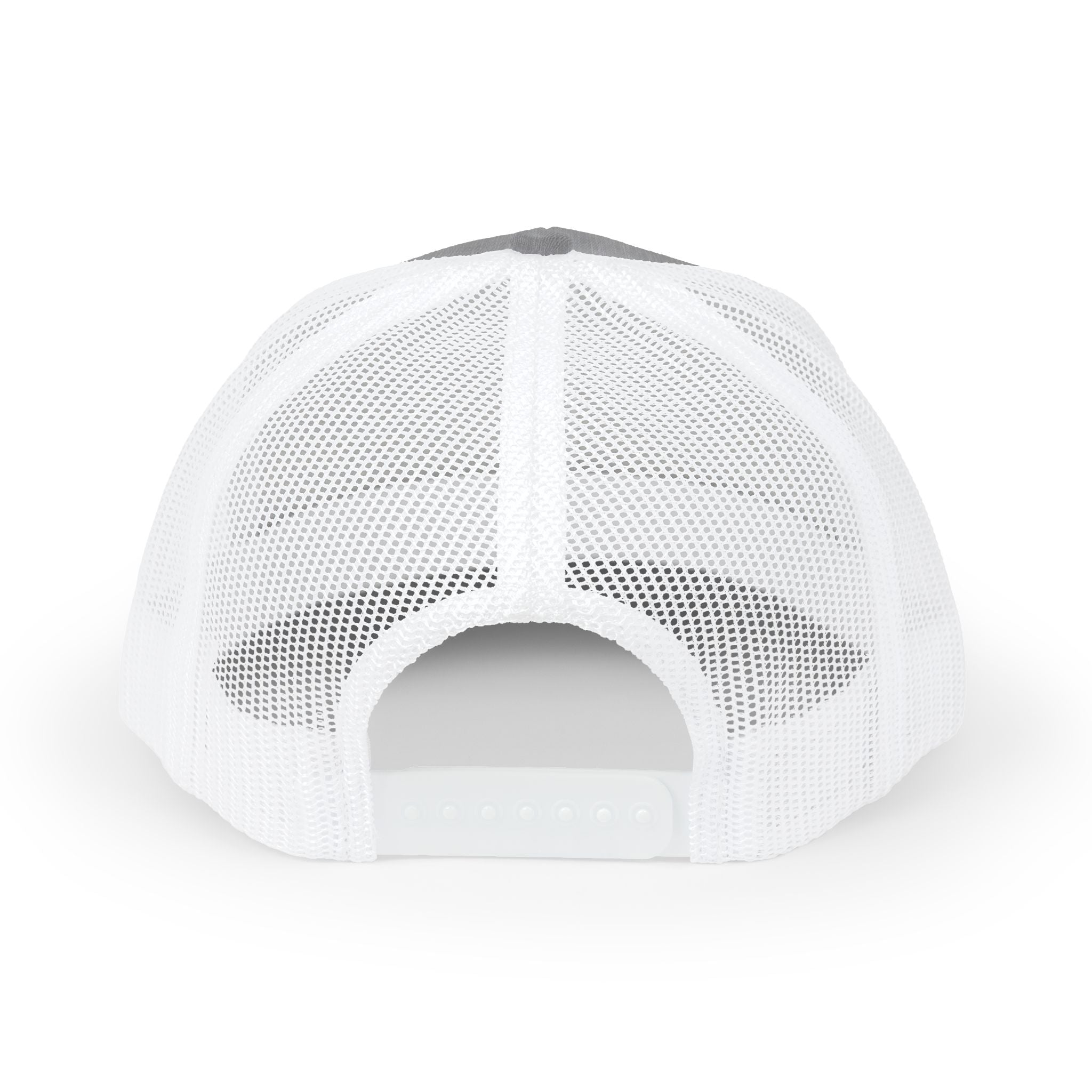 Stylish Dog Lover's Snapback Trucker Cap - Perfect for Pet Owners, Casual Outings, Dog Events, Gifts, Everyday Wear