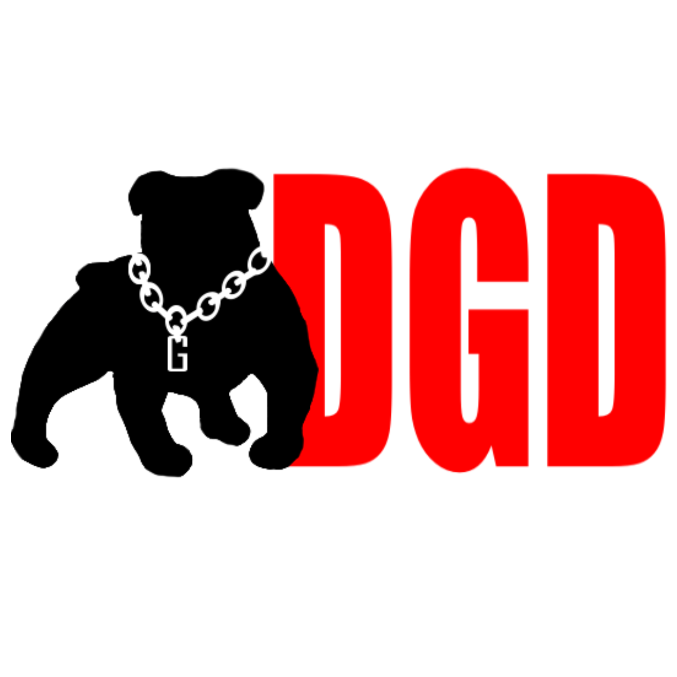 DGD Dawgs